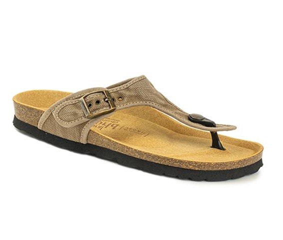 7002E Dorian - Beige